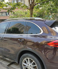 ���类�γ����������޺õö���Ǯ��