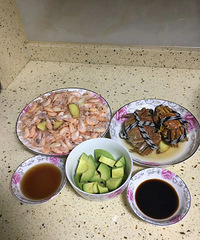 94�����Ӱ���ʳ���³������Σ����»�������ҵ