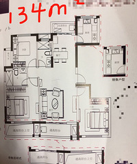 �����������ĸ��ȽϺã�