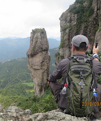 ͽ������ɽ�ŵ�����-�ˈ��� ��Խ����ɽ¿��