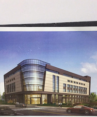 ���ų�������