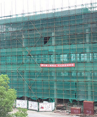 ���ų�������