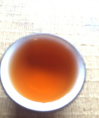 ���۸��᡿���ն��ˣ��ڲ���Ĺ����У������¹�����֤��ʻ��