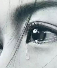 ���۸��᡿�ܲ����Ҹ�İ�������ķ��գ�����?