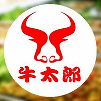 ţ̫��ʱ���տ� | ȫ�������������������ã�