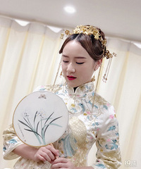 ������ױ�ܿ��� ��С����������