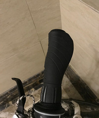 ����sp8      9.9���£� ����2380Ԫ����