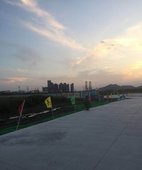 ʮ��ȴ�������尲�÷�����Ҫ��ʼ��