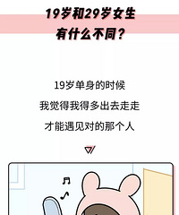 ���۸��᡿��ȥʮ���������ڵ��㣬��ʲô����