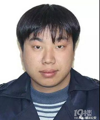 ͨ�����������һ������˺���������������������