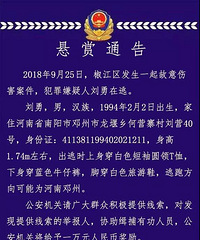 ͨ�����������һ������˺���������������������