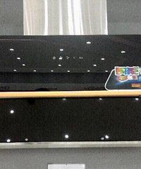 �������̻��۸�ʵ��