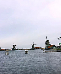 86��·���������ĸ�����ϲ��ѧϰ��������