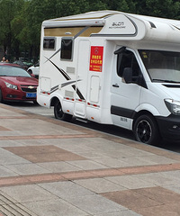 ���۸��᡿���쳤��׼���������ȥ���Σ���Ҿ�����ô����