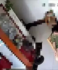 �����ڼҲ�����ֱ������ȴ����֪�顭ƽ̨��⣺����С����ʾ��