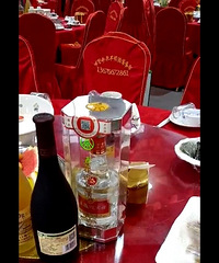 ���۸��᡿���ϯ��Ҫ����Һ����Ҫ���л���������