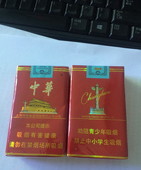 ���۸��᡿���ϯ��Ҫ����Һ����Ҫ���л���������