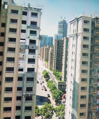 �н��㿴��������