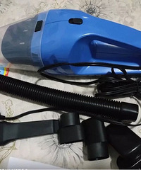 ���ظ�ʪ�����ֳ�������11Ԫ