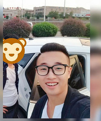 94��˧�磬·���ˣ�������һ���˳Է������