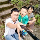 莲花山半日游