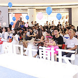 大福利 一元补牙