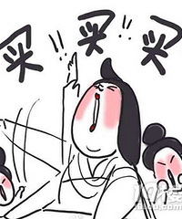 ����������˵˵����һ���µĿ�֧