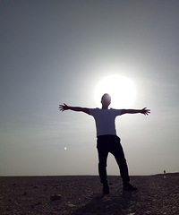 90�������к������ʱ�򣬼Ҿ���ʵ�й滮