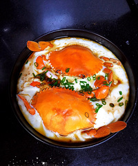 ��з���� ����ʱ��Ҫ�ƿ�����