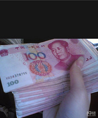 ���۸��᡿��ô���ڰ�ͬ�½��ǮҪ������