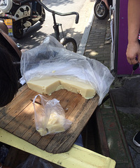 �ⶫ�����ƺܶ�С����û�Թ����еĿ��ܼ���û����