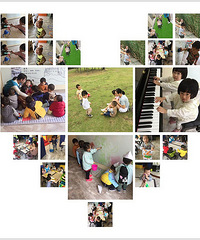 ��̨��19¥�׽�Ʒ�ʽ������ˡ���һ�ڿεķ��ã�����Ԫ�ΰ�