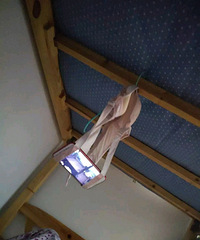 Ůͬ�����а취�����ֻ�֧��û˭�ˣ�