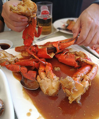 ���۸��᡿10Ԫһֻ������з��60Ԫһֻ����з�����ϲ���ĸ�