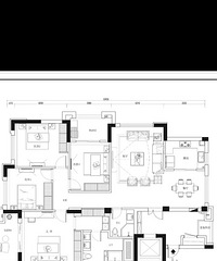 ������ƽ�����ͼ�ĸ��ȽϺã�