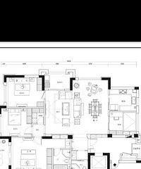 ������ƽ�����ͼ�ĸ��ȽϺã�