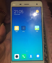 �����ֻ���������