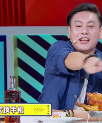 ���۸��᡿�����������ཻ���ֻ������Ǹ����µ�����