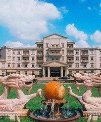 ���۸��᡿���ڽ����ĸ�������Ǯ��