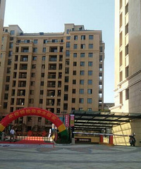 ����ÿһ����β¥����ô���� ������β������Է���콻����