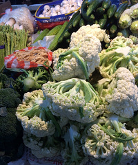 ���۸��᡿����ת����Ϊ���߲˼۸���Ȼ��ͦ��