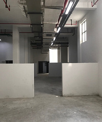 ������������ô�������С��������Ҳ������ô��