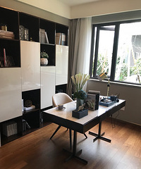 ��Z����162����� ��װ�ޱ�׼