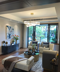 ��Z����162����� ��װ�ޱ�׼