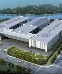 ���˴�뵺�Աߵ����ҽҩ��Ч��ͼ��