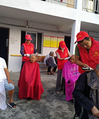 ��ůϦ����