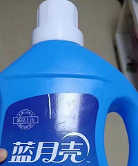 ���۸��᡿������� ��ô̰ͼʵ����Ļ��ں����� ��ĺ���