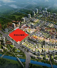 ·�ţ����̳ǣ��ؿ齨���������������ٿ���