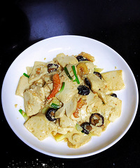 �ն�����ʵͦ�ѵ� �����ǧ��ǧζ