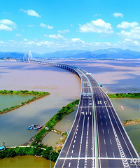 �غ�������������ż����߹�·��ͨ������Բ�����θ�����